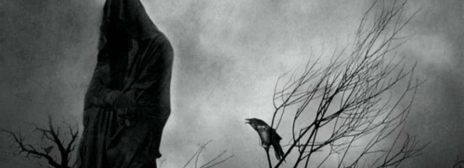 Lexa Cover Image
