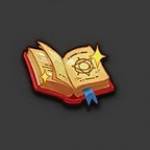Mrs_Casternack Profile Picture