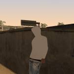 MariDaGD Profile Picture