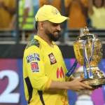 vikas lkas Profile Picture