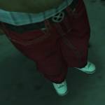 FORDFINEST Profile Picture