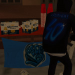 txny4xplosive Profile Picture