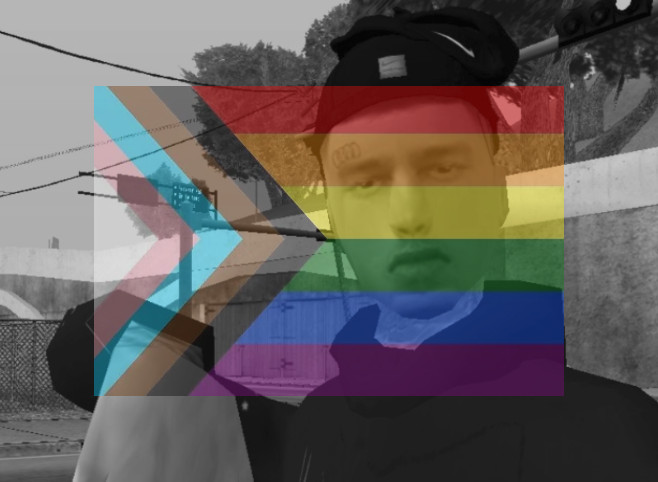 Comment image