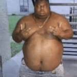 Shar6ix0we Profile Picture