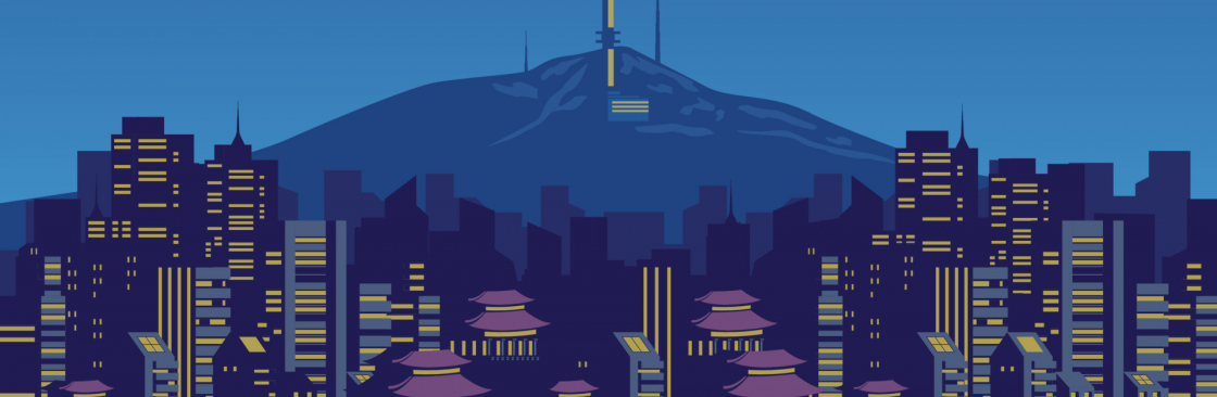 Seren Yunji Park Cover Image