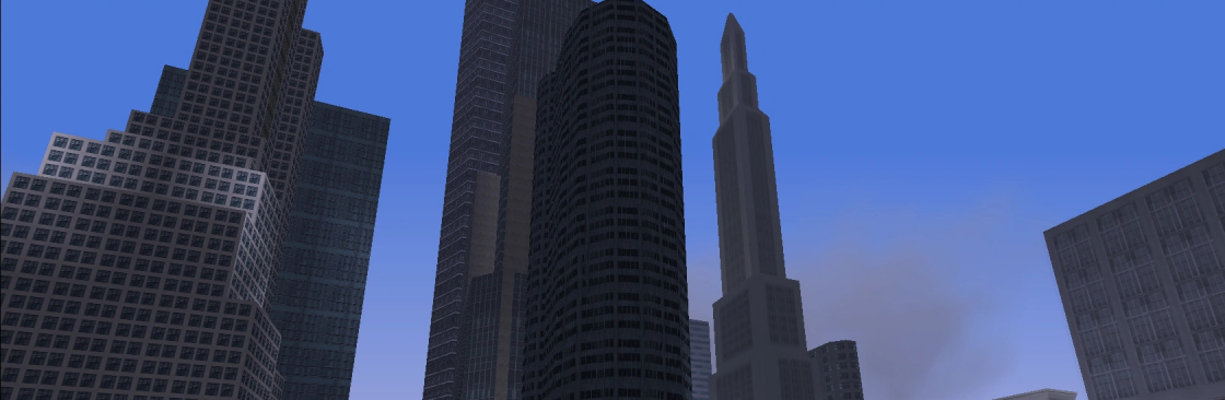 Alessia Paglia Cover Image