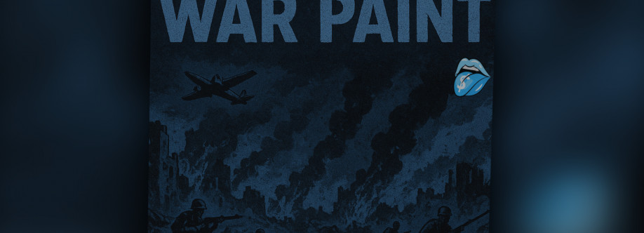 Bl9u0 Sghcady Cover Image