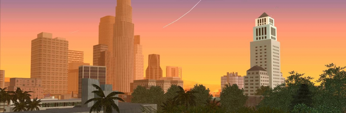 Celina Monteiro Cover Image