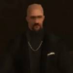 Angel Profile Picture