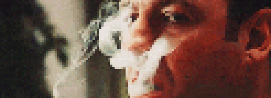 KZK OSO38 Cover Image