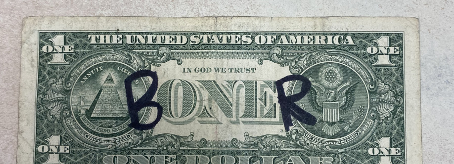 InTheLab Cover Image