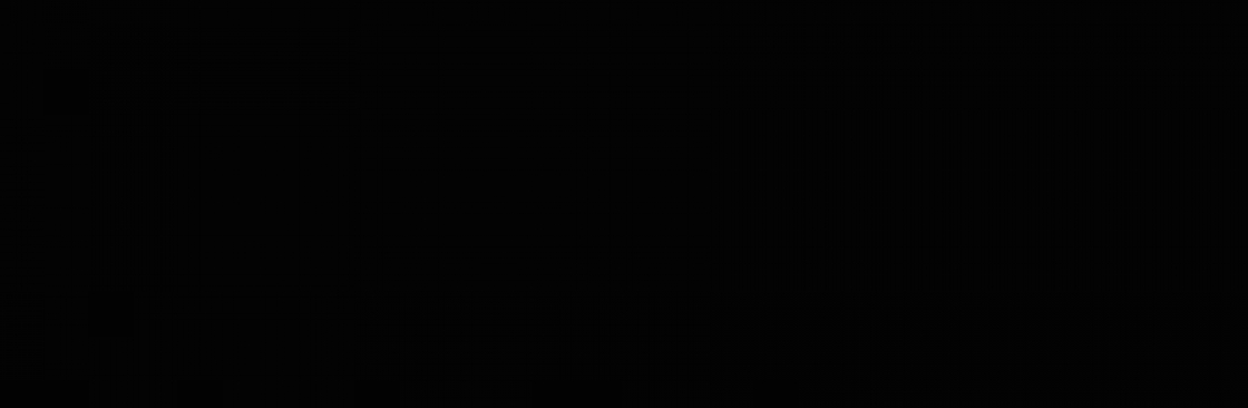 Hicham Serghini Cover Image