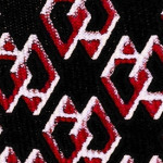 HERMES Profile Picture