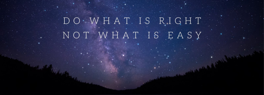 Zaylen Fleece Cover Image