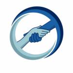 UnitedHelpingHand org Profile Picture