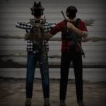 DocCombat Profile Picture