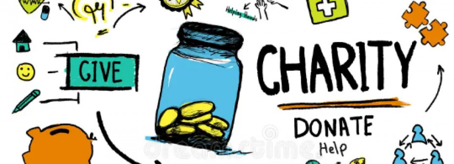 UnitedHelpingHand org Cover Image