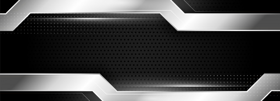 QuickFix Garage Cover Image