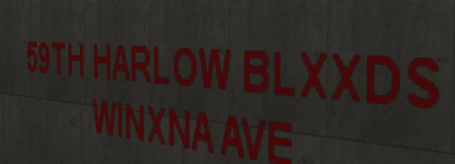 Zaylen Fleece Cover Image