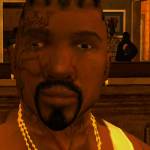 Ornell Yards Profile Picture