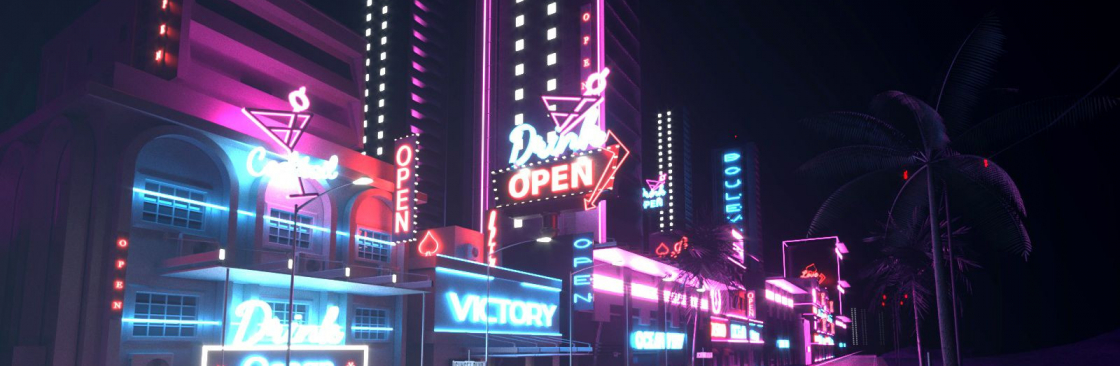 Aliya Winters Cover Image