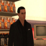 Anthony Cavano Profile Picture