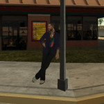 Alessio Mattoni Profile Picture