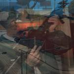 shitstragicc_fmv Profile Picture