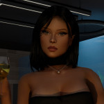 Mika Profile Picture