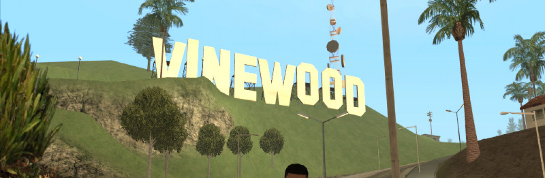 im trippin bawls Cover Image