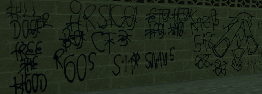 SHK59TER HK Cover Image