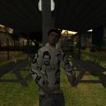 bKabKypeso Profile Picture