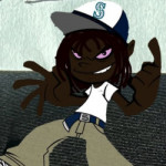 DA G60NH Profile Picture