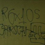 Mr 59killa Profile Picture