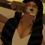 yolaa Profile Picture