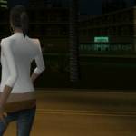 Rachaell Kirkham profile picture