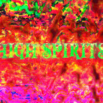 High Spirits Profile Picture