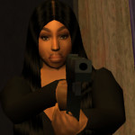 yolaa Profile Picture