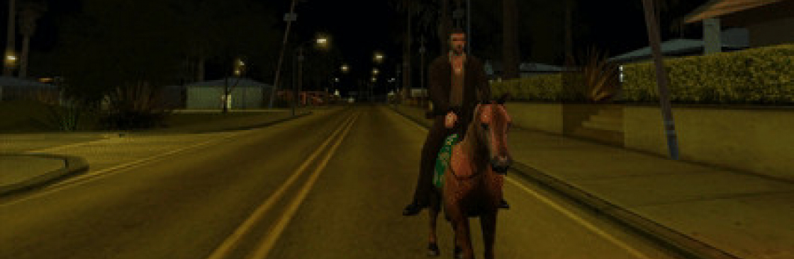 Martin X Margaret Ward Cover Image