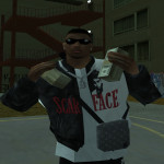 GreedyRed59 Profile Picture