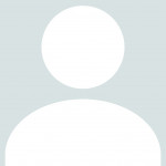 Misty Quartz Profile Picture