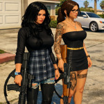 Sukairain Profile Picture