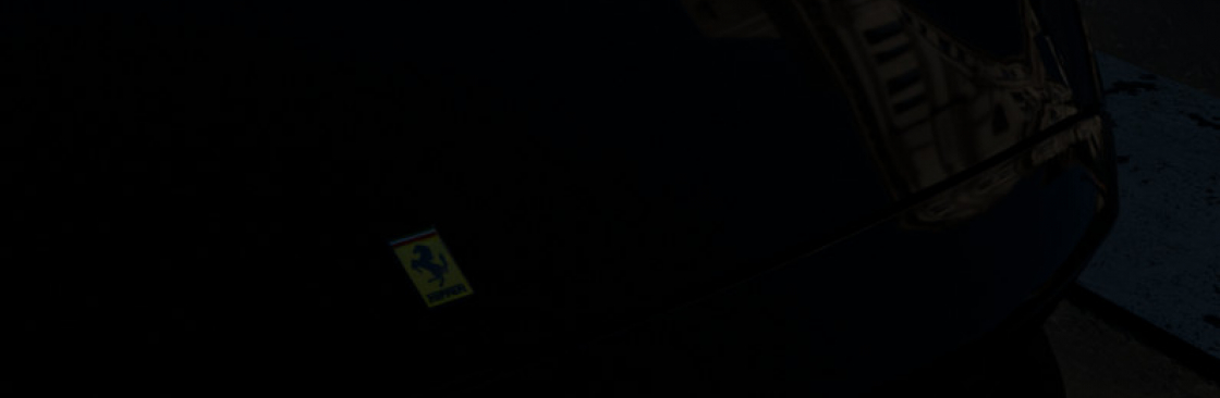 Renee Desmarais Cover Image