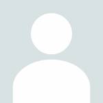 Lulu Aijunware Profile Picture