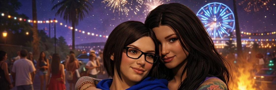 Sukairain Cover Image