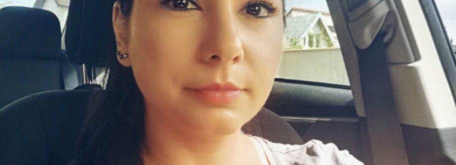 Maria Celeste Ferreira Santos Cover Image