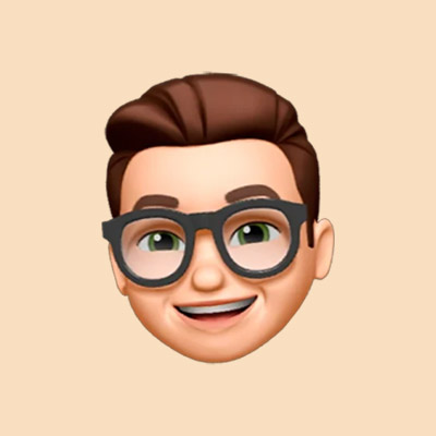 Dzukies Profile Picture